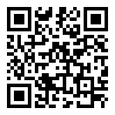 https://www.kingsmannews.com/read-261.html