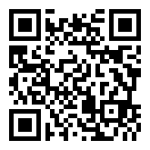 https://www.kingsmannews.com/read-2610.html