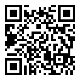 https://www.kingsmannews.com/read-2611.html