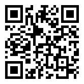 https://www.kingsmannews.com/read-2612.html