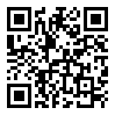 https://www.kingsmannews.com/read-2613.html