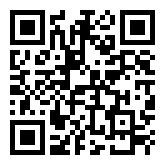 https://www.kingsmannews.com/read-2614.html