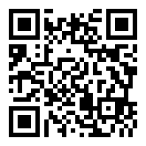 https://www.kingsmannews.com/read-2615.html