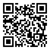 https://www.kingsmannews.com/read-2616.html