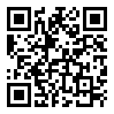 https://www.kingsmannews.com/read-2617.html