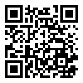 https://www.kingsmannews.com/read-2618.html