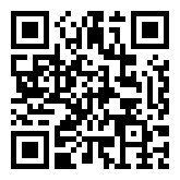 https://www.kingsmannews.com/read-2619.html