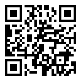 https://www.kingsmannews.com/read-2620.html