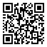 https://www.kingsmannews.com/read-2621.html
