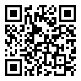https://www.kingsmannews.com/read-2622.html