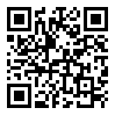 https://www.kingsmannews.com/read-2623.html