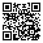 https://www.kingsmannews.com/read-2624.html