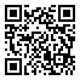 https://www.kingsmannews.com/read-2625.html