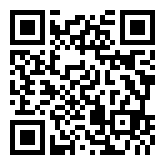 https://www.kingsmannews.com/read-2626.html