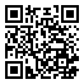 https://www.kingsmannews.com/read-2627.html