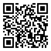 https://www.kingsmannews.com/read-2628.html