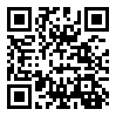 https://www.kingsmannews.com/read-2629.html