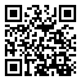 https://www.kingsmannews.com/read-263.html
