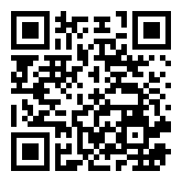 https://www.kingsmannews.com/read-2630.html