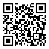 https://www.kingsmannews.com/read-2631.html