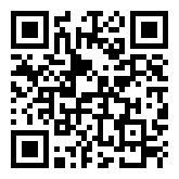 https://www.kingsmannews.com/read-2632.html
