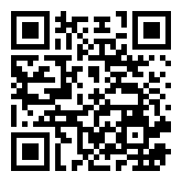 https://www.kingsmannews.com/read-2633.html