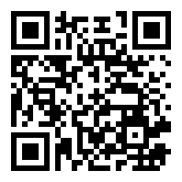 https://www.kingsmannews.com/read-2634.html