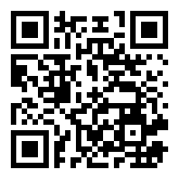 https://www.kingsmannews.com/read-2637.html