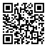 https://www.kingsmannews.com/read-2638.html