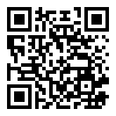https://www.kingsmannews.com/read-2639.html