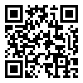 https://www.kingsmannews.com/read-264.html