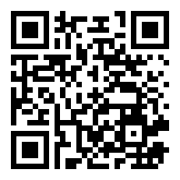 https://www.kingsmannews.com/read-2640.html