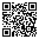 https://www.kingsmannews.com/read-2641.html