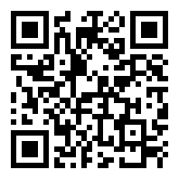 https://www.kingsmannews.com/read-2643.html