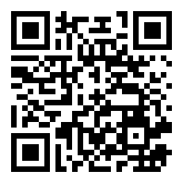 https://www.kingsmannews.com/read-2644.html