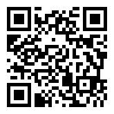 https://www.kingsmannews.com/read-2645.html