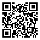 https://www.kingsmannews.com/read-2646.html