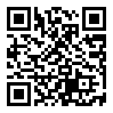 https://www.kingsmannews.com/read-2647.html