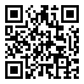 https://www.kingsmannews.com/read-2648.html