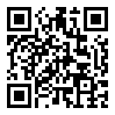 https://www.kingsmannews.com/read-2649.html