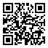 https://www.kingsmannews.com/read-2650.html