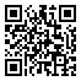 https://www.kingsmannews.com/read-2651.html