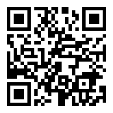 https://www.kingsmannews.com/read-2652.html