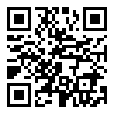 https://www.kingsmannews.com/read-2653.html