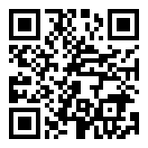 https://www.kingsmannews.com/read-2654.html