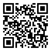 https://www.kingsmannews.com/read-2655.html