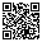 https://www.kingsmannews.com/read-2656.html