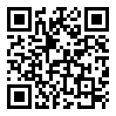 https://www.kingsmannews.com/read-2657.html