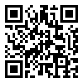 https://www.kingsmannews.com/read-2658.html