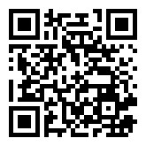 https://www.kingsmannews.com/read-2659.html